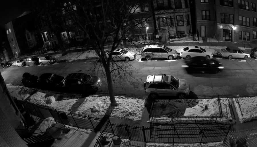 Reolink Camera One_00_Reolink Home Hub One_20260204214059.jpg